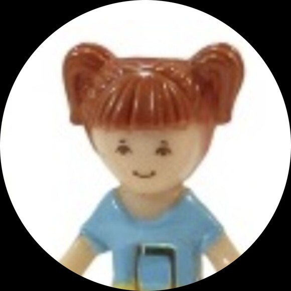 rebeccadev171
